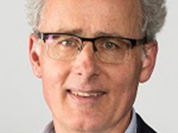 Luc Salemans